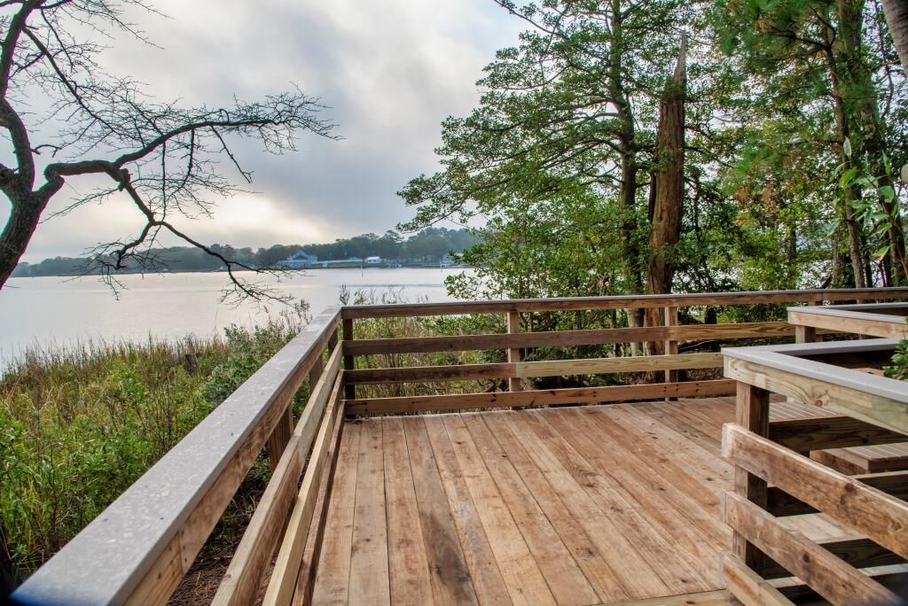 New Observation Platform.jpg